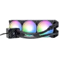 Alphacool Eisbaer Pro 360 Argb Vannkjøling
