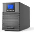 Powerwalker Vfi 1000 Ict Iot Pf1 1 Kva 1000w Ups