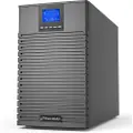 Powerwalker Vfi 2000 Ict Iot Ups