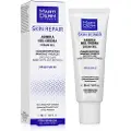 Martiderm Arnika Gel Fps30 50ml Fuktighetskrem