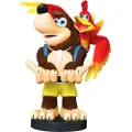 Exquisite Gaming Banjo-kazooie Smarttelefonstøtte 20 Cm