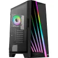 Aerocool Mirage Pc-tårnkasse