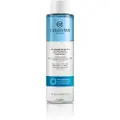 Collistar Two-Phase Make-Up Removing Solution 150 ml