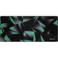 Sharkoon Sgp30 Xxl Stealth Musematte For Spill