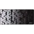 Sharkoon Skiller SGP30 - Musematte - størrelse XXL - Hex