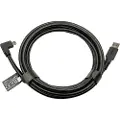 Jabra 14202-10 Usb A-usb C M/m 2 M Kabel
