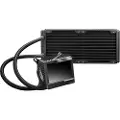 Asus Rog Ryujin Ii 240 Mm Vannkjøling