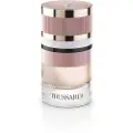 Trussardi Vaporizer 60ml Parfymevann