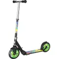 Razor A5 Lux Light Up Sparkesykkel