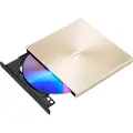 Asus Gull Sdrw-08u8m-u//g/as//cd/dvd-brenner