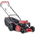 Al-Ko Comfort 46.0 SP-A Plus bensingressklipper
