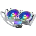 Cooler Master Coomas Ml240 240 Mm Vannkjøling