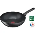 Tefal G2681972 Wokpanne