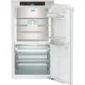 Liebherr IRBd 4050-20 001 Kjøleskap - Prime, 102 cm innv. Kjøleskap. BioFresh