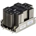 Supermicro Snk-p0078ap4 Cpu-vifte