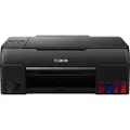 Canon Pixma C650 Multifunksjonsskriver