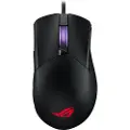 Asus Rog Gladius Iii 26000 Dpi Spillmus
