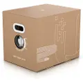 Ubiquiti Ftp Cat 5e Nettverkskabel 305 M