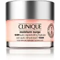 Clinique Fuktighetskrem 100t 30ml