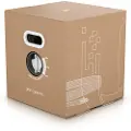 Ubiquiti Uisp Cat5-spole Nettverkskabel 305 M