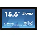 Iiyama 15.6" ProLite TF1634MC-B8X