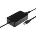Ewent Ew3981 Universal 45w Laptop-lader