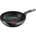 Tefal Unlimited Wokpanne