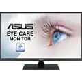 Asus 31" VP32UQ - 3840x2160 (4k / UHD) - IPS - HDR10