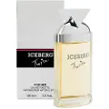 Iceberg Twice 100ml Eau De Toilette
