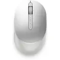 Dell Ms7421w Trådløs Mus