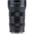 Sirui 24/2.8 1.33x Sr Aps-c Anamorfico Mft Kameralinse