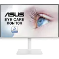 Asus 27" VA27DQSB-W