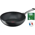 Tefal G2691932 28 Cm Wokpanne