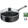 Tefal Excellence 24 Cm Stekepanne
