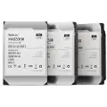 Synology Has5300-8t 8tb Hdd