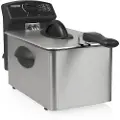 Princess 4l 2000w Airfryer