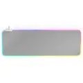 Mars Gaming Mmprgb2s Musematte