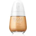 Clinique EVEN BETTER CLINICAL SERUM FOUNDATION SPF 20 WN 114 GOLDEN 30ML