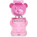 Moschino Toy 2 Bubble Gum 100ml Eau De Toilette