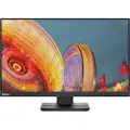 Lenovo Thinkvision E24q-20 24´´ 2k Ips Led Skjerm 75hz