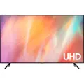 Samsung Be50a-h 50´´ 4k Led Skjerm