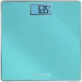 Rowenta Bs1503v0 Vekt