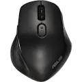 Asus Mw203 2400 Dpi Trådløs Mus