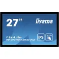 Iiyama 27" ProLite TF2738MSC-B2 Touchscreen Speakers