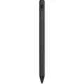 Alogic - Aktiv stift - svart - for Microsoft Surface Book 2, Go, Laptop, Laptop 2, Laptop 3, Pro 6, Pro 7, Pro X, Studio 2