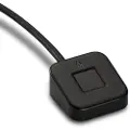 Kensington Verimark Dtec Usb-a Fingeravtrykksleser 1.19 M