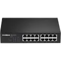 Edimax Gs-1016 V2 Switch 16 Porter