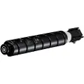 Canon C-exv58bk/dx C 5800 Toner