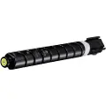 Canon C-exv58y/dx C 5800 Toner