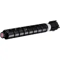 Canon C-exv58m/dx C 5800 Toner